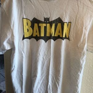 junk food comic book ter